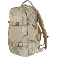 Mystery Ranch Treehouse 16 Hunting Pressure Bag