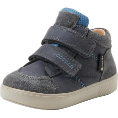 Superfit Boys' Supies Trainers