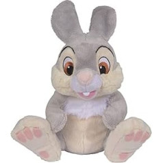 Disney Panpanpan Plush Toy