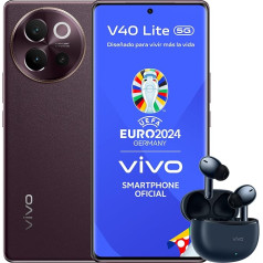 vivo Smartphone