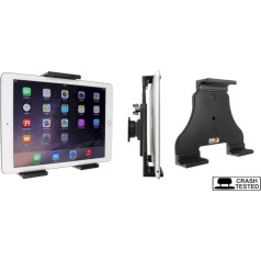 Brodit Device Holder 511849 | Made in Sweden | for Tablets - Universal Use