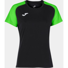 Academy futbola krekliņš IV Sleeve W 901335.117 / M