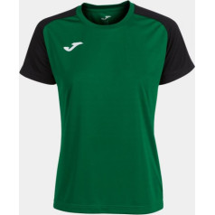 Academy futbola krekliņš IV Sleeve W 901335.451 / S