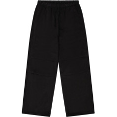 Bikses izpletņlēcējs W 117432 KK001 / L