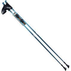 Massai nūjošanas nūjas 92800406656 / 110