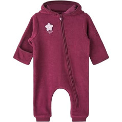 s.Oliver Baby-Mädchen Kleid