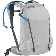 CAMELBAK Women's rim runner backpack