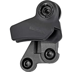 SHIMANO SMCD800E Bike Parts Standard One Size