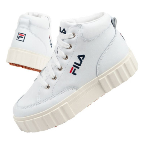 Fila Sandblast W apavi FFW018710004 / 39
