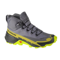 Salomon Cross Hike 2 Mid GTX M 470646 / 45 1/3 apavi