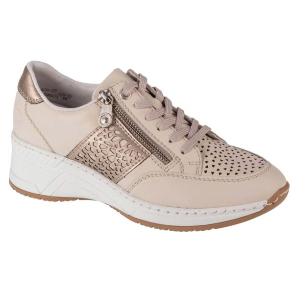 Rieker Sneakers W N4344-60 / 38 apavi