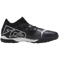 Puma Future 7 Match TT M 107720 02 / 42.5 futbola apavi