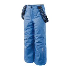 Brugi 3ahf Jr bikses 92800292446 / 24