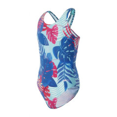 AquaWave Salava Jr peldkostīms 92800309572 / 146
