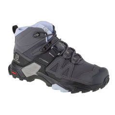 Salomon X Ultra 4 Mid GTX W apavi 416250 / 40 2/3