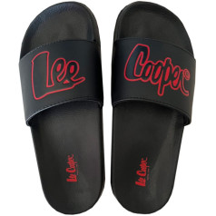 Lee Cooper W flip-flops LCW-24-42-2483LA / 39