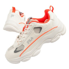 Fila Strada Lucid W apavi FFW0192.13212 / 37