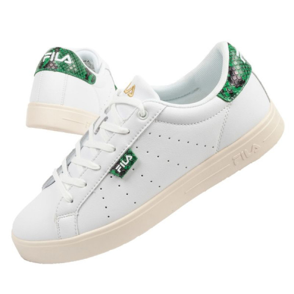 Fila Lusso apavi W FFW0286.13063 / 41