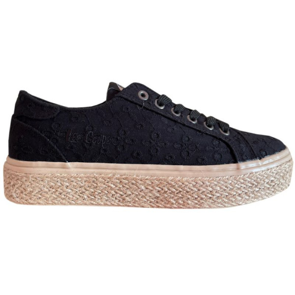 Lee Cooper W apavi LCW-24-44-2424LA / 39