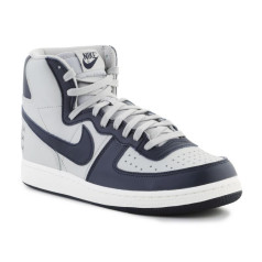 Nike Terminator High M FB1832-001 / EU 42 apavi