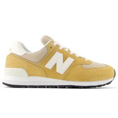 New Balance Unisex U574PBE / 45 apavi