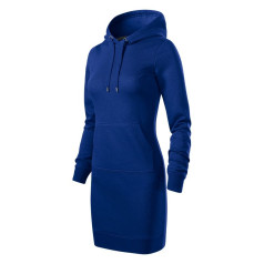 Malfini Snap W kleita MLI-41905 / 2XL