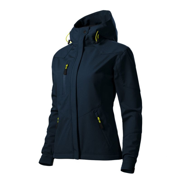 Malfini Softshell Nano W jaka MLI-53202 / M