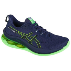 Asics Gel-Kinsei Max M 1011B696-401 / 41.5 skriešanas apavi
