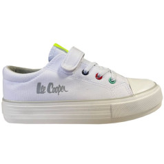 Lee Cooper Jr LCW-24-31-2272K / 28 apavi