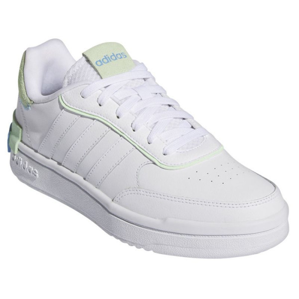 Adidas Postmove SE W IG3796 / 42 apavi