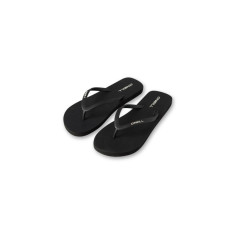 O'Neill Profile Small Logo Sandales W 92800614895 / 38 flip-flops