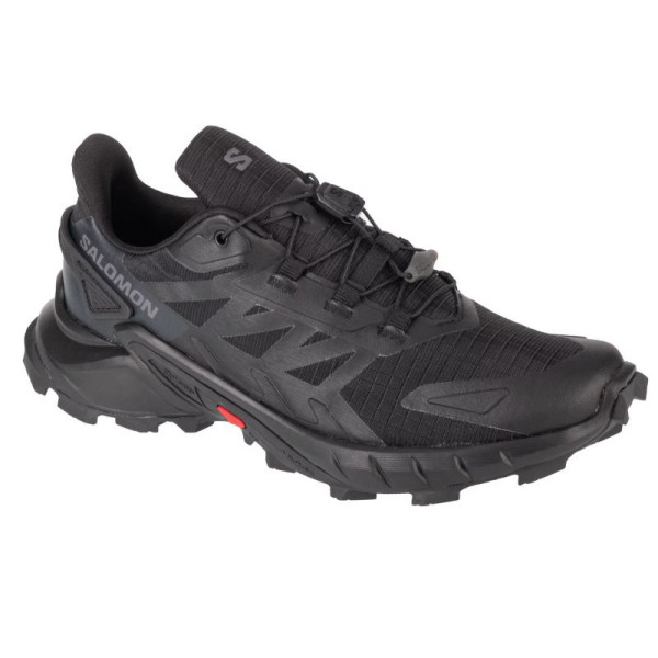 Salomon Supercross 4 W skriešanas apavi 417374 / 38 2/3