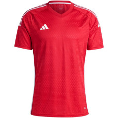 Adidas Tiro 23 Competition Match Jersey M HL4712 / L