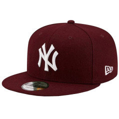 47 New York Yankees MLB 9FIFTY vāciņš 60245406 / S/M