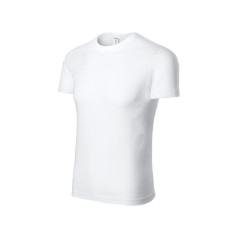 Piccolio Pelican Jr MLI-P7200 T-krekls / 158 cm / 12 gadi