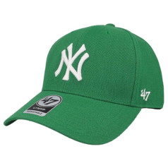 47 zīmols New York Yankees MVP vāciņš B-MVPSP17WBP-KY / viens izmērs