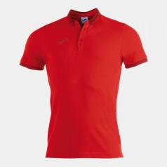 Joma Polo krekls Bali II S/S 100748.600 / 3XL