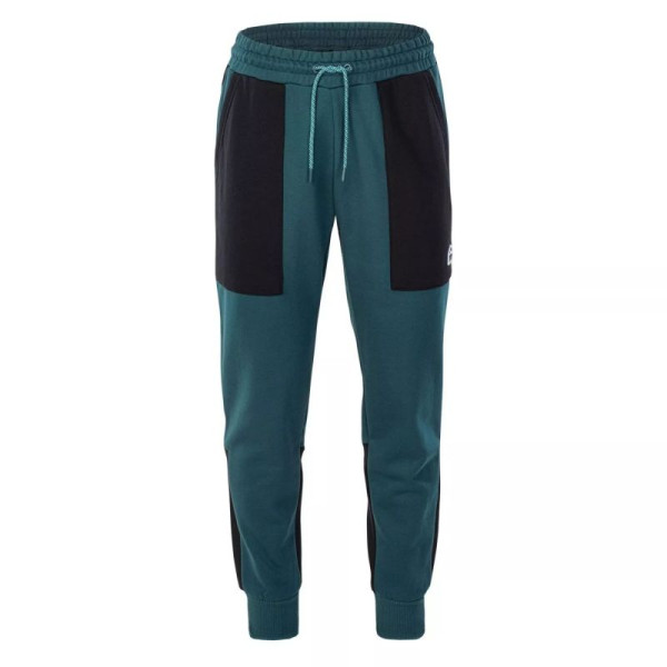 Elbrus Regin M 92800442836 / XXL bikses