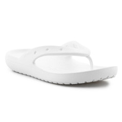 Crocs Classic Flip V2 flip-flops 209402-100 / EU 38/39