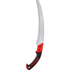 Connex TurboCut FLOR74670 Branch Saw 320 mm Special Toothing