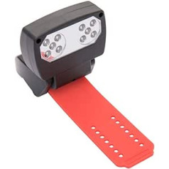 Char-Broil 140034 LED Handle Light