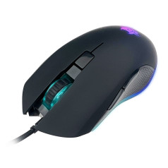 TRACER GAMEZONE EDGE mouse