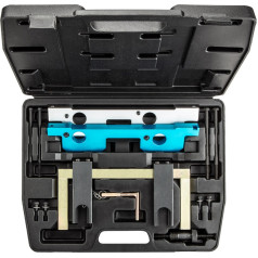 NEO Timing lock set for BMW petrol engines