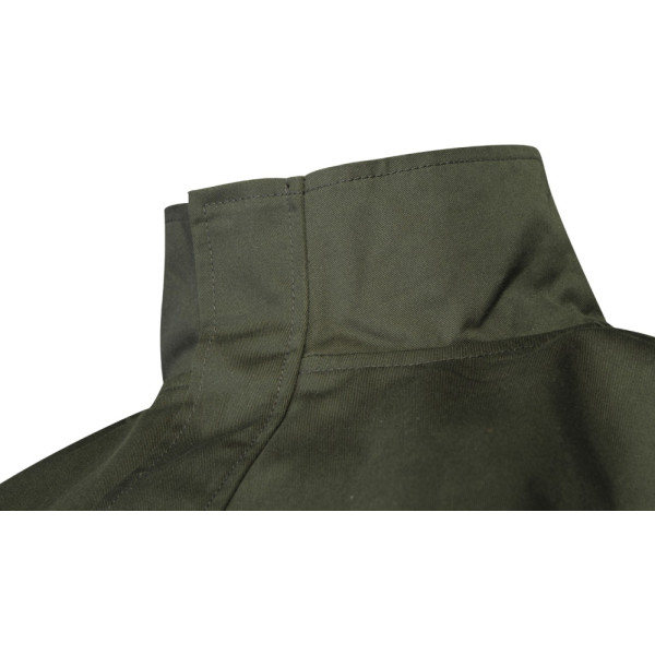 NEO CAMO work sweatshirt, size L