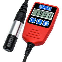 P-13-S-FE paint meter