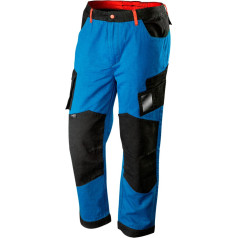 NEO HD+ work trousers, size XL