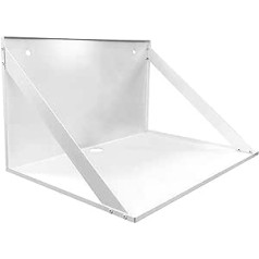 Dehumidifier Shelf / Wall Mount (up to 20 kg)