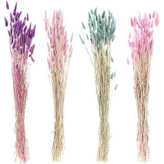 DKD Home Decor Bouquet Standard