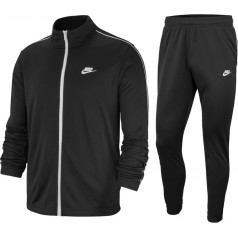 Sporta tērps Nike NSW Basic M BV3034-010 M