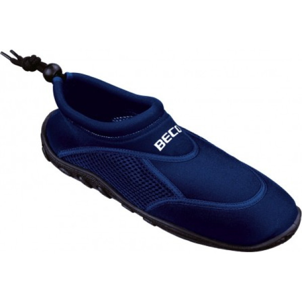 Ūdens apavi unisex BECO 9217 7 size 44